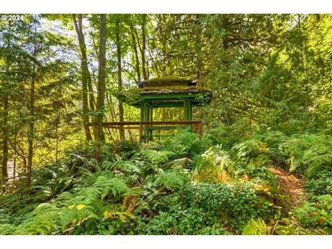 58200 E Marmot Rd, Sandy, OR 97055 photo 8