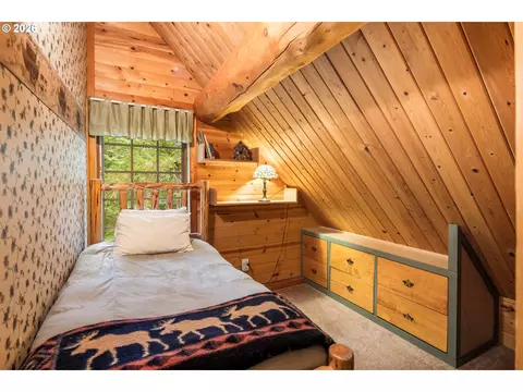 58200 E Marmot Rd, Sandy, OR 97055 photo 40