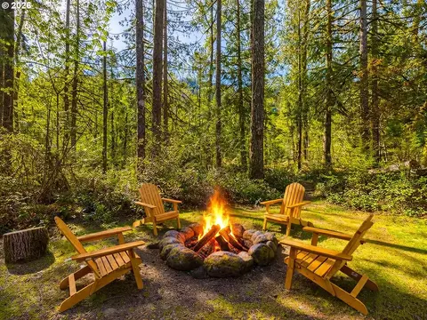 58200 E Marmot Rd, Sandy, OR 97055 photo 11