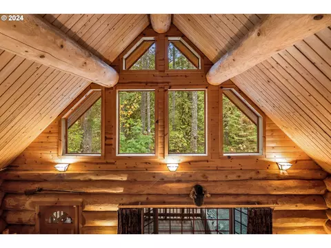 58200 E Marmot Rd, Sandy, OR 97055 photo 13