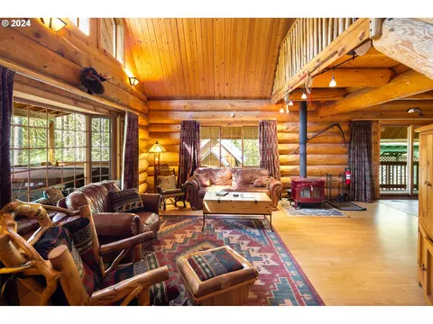 58200 E Marmot Rd, Sandy, OR 97055 photo 15