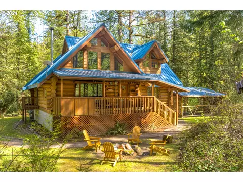 58200 E Marmot Rd, Sandy, OR 97055 photo 47