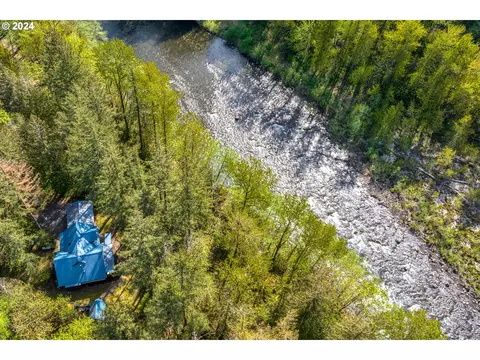 58200 E Marmot Rd, Sandy, OR 97055 photo 5