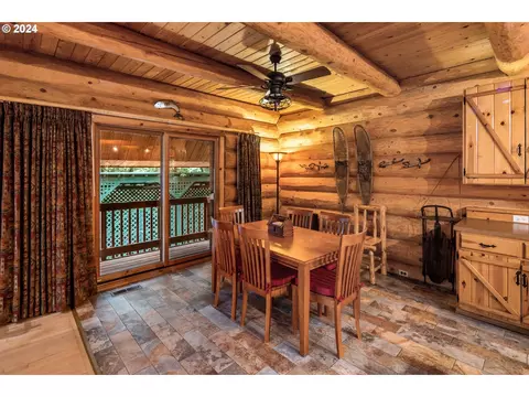 58200 E Marmot Rd, Sandy, OR 97055 photo 22