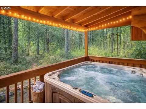 58200 E Marmot Rd, Sandy, OR 97055 photo 27