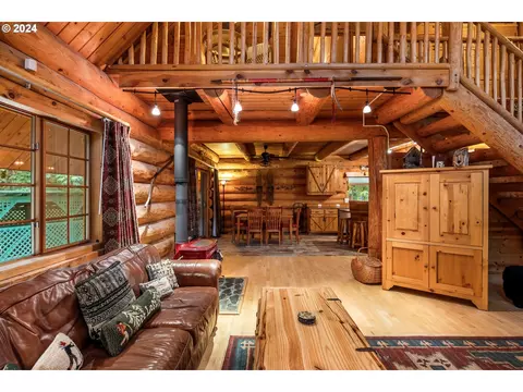 58200 E Marmot Rd, Sandy, OR 97055 photo 18