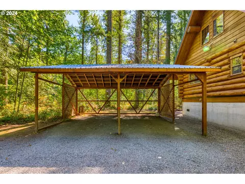 58200 E Marmot Rd, Sandy, OR 97055 photo 45