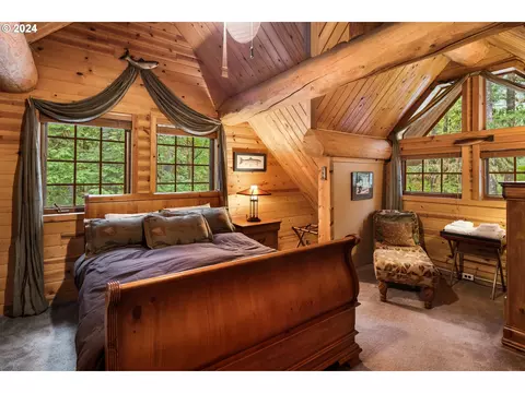 58200 E Marmot Rd, Sandy, OR 97055 photo 36