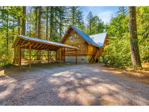 58200 E Marmot Rd, Sandy, OR 97055 photo 44