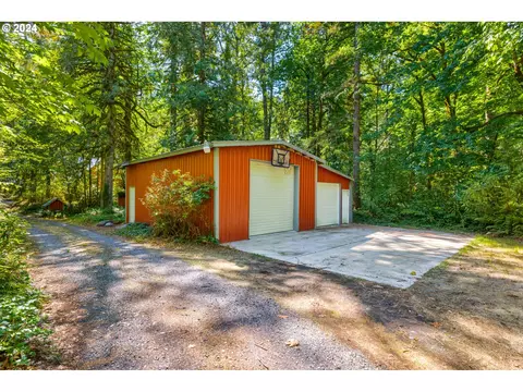 58200 E Marmot Rd, Sandy, OR 97055 photo 42