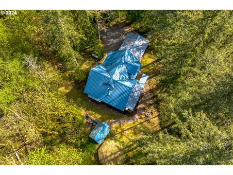58200 E Marmot Rd, Sandy, OR 97055 photo 6