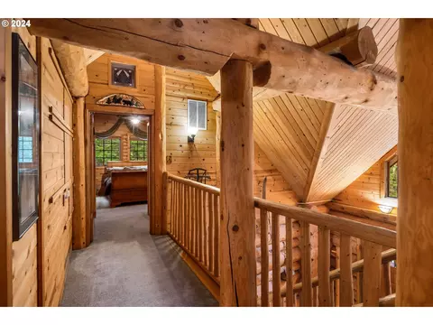 58200 E Marmot Rd, Sandy, OR 97055 photo 35