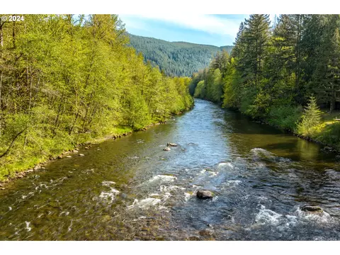 58200 E Marmot Rd, Sandy, OR 97055 photo 3
