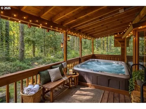 58200 E Marmot Rd, Sandy, OR 97055 photo 26