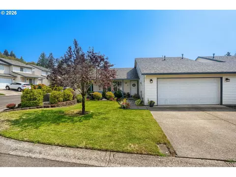 1660 N 18th St #35, Washougal, WA 98671