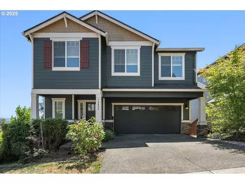 13058 SW Black Walnut St, Portland, OR 97224