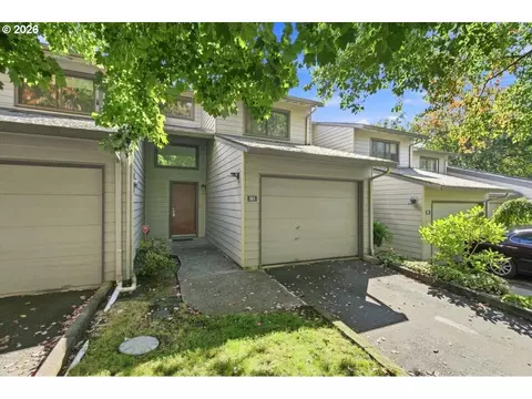 Undisclosed, Vancouver, WA 98662