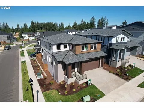 15649 SW Peace Ave, Tigard, OR 97224