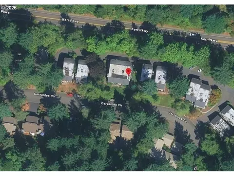 225 Cervantes, Lake Oswego, OR 97035