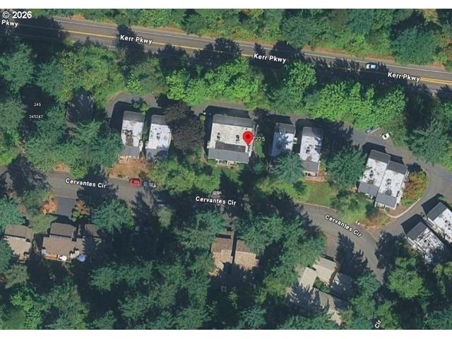 225 Cervantes, Lake Oswego, OR 97035