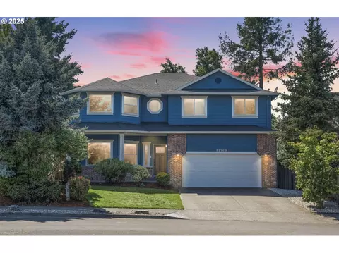 11769 SW 129th Pl, Tigard, OR 97223