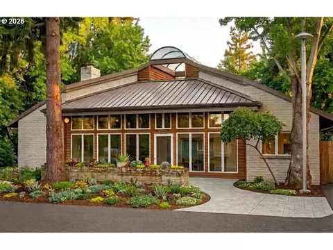 1924 Water St, Salem, OR 97301