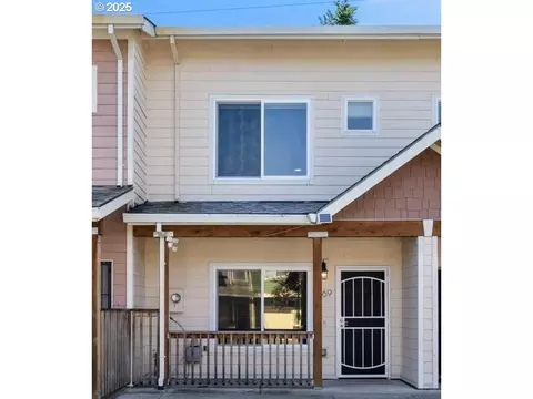 569 SE 204th Pl, Gresham, OR 97030