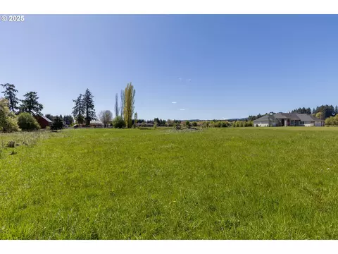 wight LOT 3, Warren, OR 97053