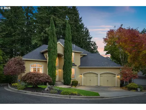 16555 SW Red Rock Ct, Beaverton, OR 97007