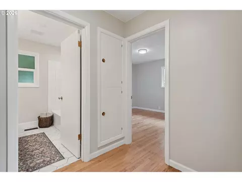 64 NW Florence Ave, Gresham, OR 97030 photo 22