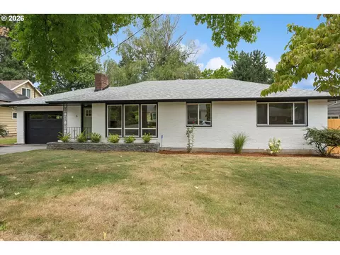 64 NW Florence Ave, Gresham, OR 97030 photo 1