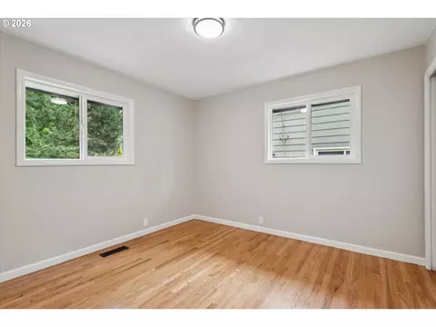 64 NW Florence Ave, Gresham, OR 97030 photo 19