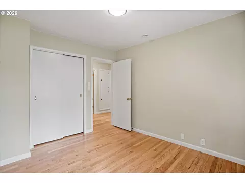 64 NW Florence Ave, Gresham, OR 97030 photo 20