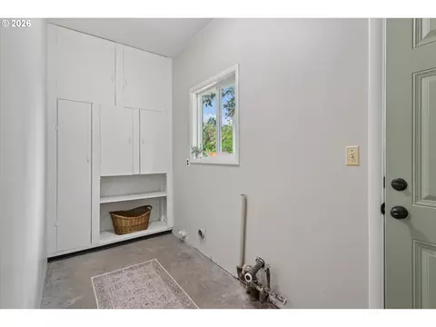 64 NW Florence Ave, Gresham, OR 97030 photo 26