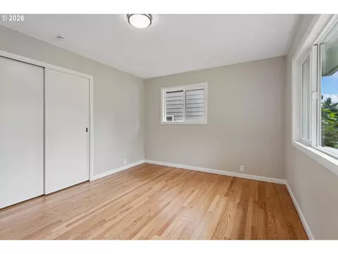 64 NW Florence Ave, Gresham, OR 97030 photo 16