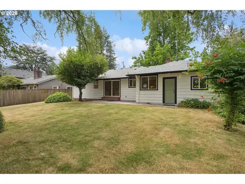 64 NW Florence Ave, Gresham, OR 97030 photo 23