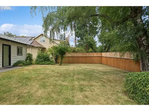 64 NW Florence Ave, Gresham, OR 97030 photo 25