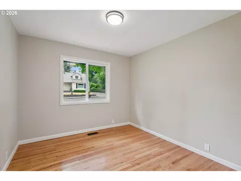 64 NW Florence Ave, Gresham, OR 97030 photo 21