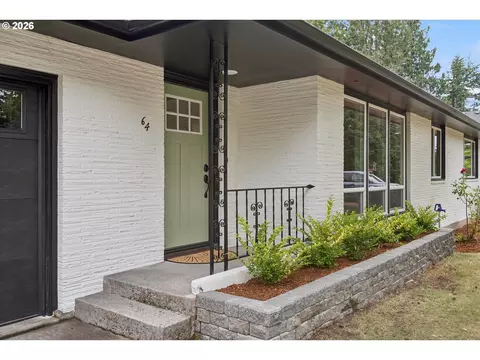 64 NW Florence Ave, Gresham, OR 97030 photo 3