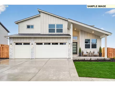 309 E Caribou Ct #23, La Center, WA 98629