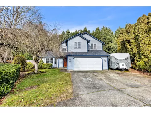 1010 SE 140th Ct, Vancouver, WA 98683