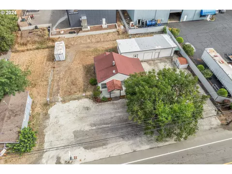 16265 SE Highway 224, Damascus, OR 97089