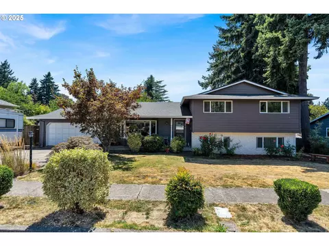 14350 SW 22nd St, Beaverton, OR 97008