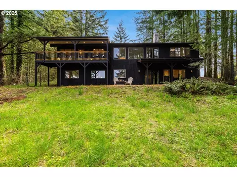 14041 NW Mason Hill Rd, North Plains, OR 97133