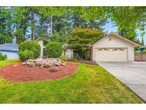 1713 SE 127th Ave, Vancouver, WA 98683