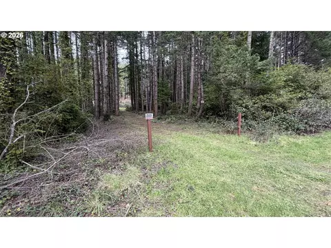 orchard rd, Port Orford, OR 97465