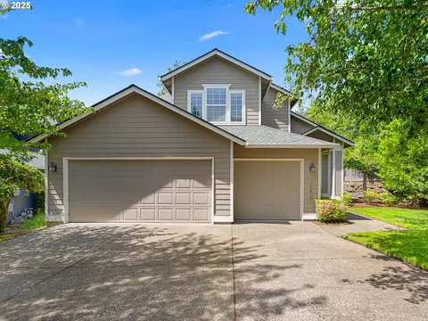 15618 NW Rondos Dr, Portland, OR 97229