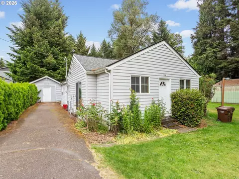 Other - 150 River Ln, Gladstone, OR 97027 photo 1 of 8