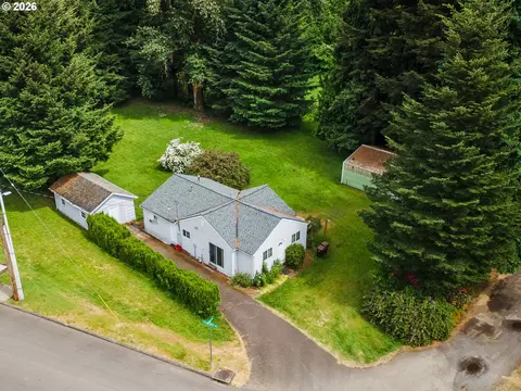 View/Area - 150 River Ln, Gladstone, OR 97027 photo 2 of 10