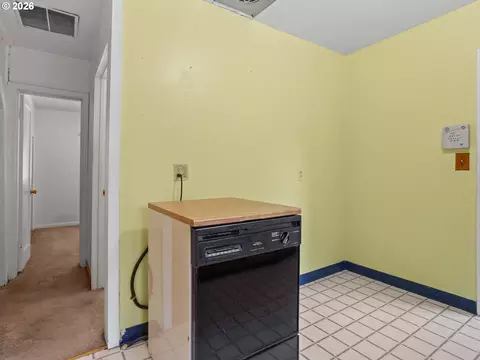 Other - 150 River Ln, Gladstone, OR 97027 photo 5 of 8